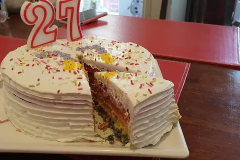 Elsies Bakery photo 4